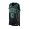 Maillot Jordan Boston Celtics Statement Swingman - Jayson Tatum