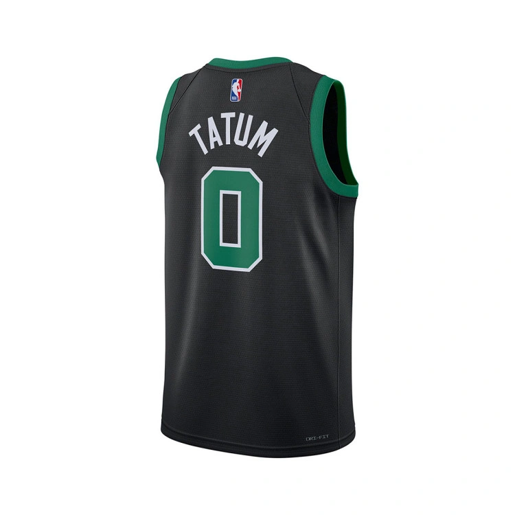 camiseta-jordan-boston-celtics-swingman-statement-edition-jayson-tatum-black-3