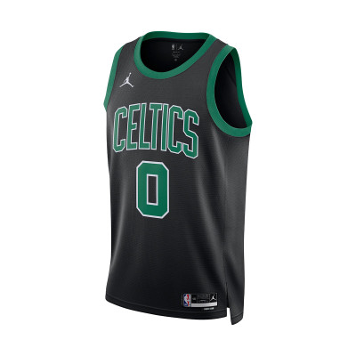 Boston Celtics Statement Edition - Jayson Tatum Jersey