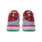 Sapatilhas Nike Zoom Lebron NXXT Gen