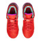 Sapatilhas Nike Zoom Lebron NXXT Gen
