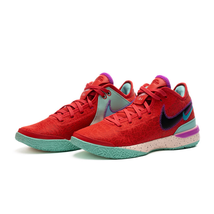 zapatilla-nike-zoom-lebron-nxxt-gen-track-red-black-teal-nebula-emerald-rise-0