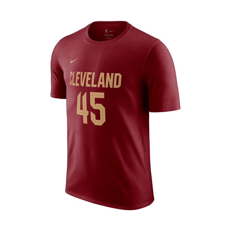 camiseta-nike-cleveland-cavaliers-2023-2024-team-red-mitchell-donovn-0