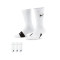 Calcetines Nike Everyday Crew Basketball (3 Pares)