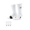 Chaussettes Nike Everyday Crew Basketball (3 Paires)