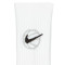 Chaussettes Nike Everyday Crew Basketball (3 Paires)