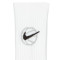 Calcetines Nike Everyday Crew Basketball (3 Pares)