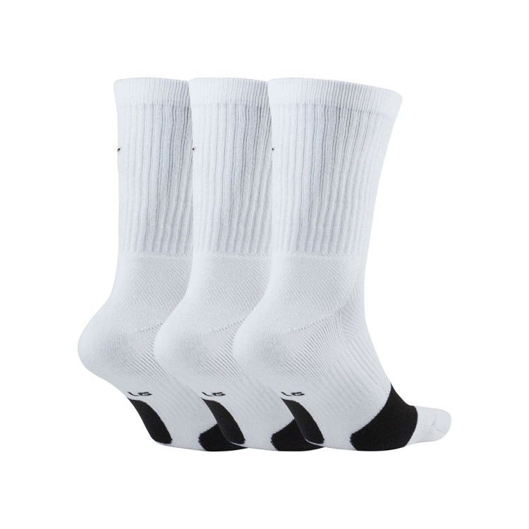 calcetines-nike-everyday-crew-basketball-3-pares-white-black-1