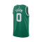 Nike Boston Celtics Swingman Icon Edition Jayson Tatum Jersey