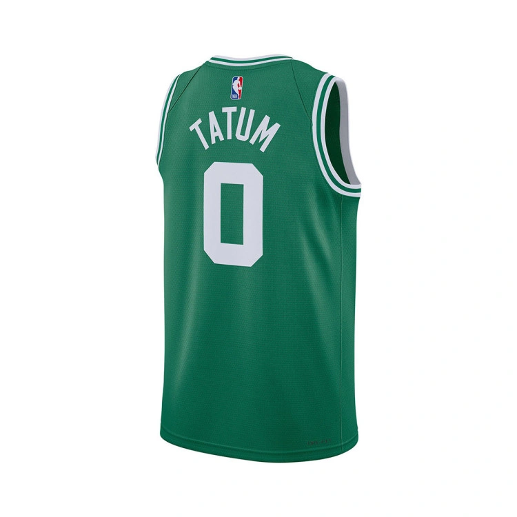 camiseta-nike-boston-celtics-swingman-icon-edition-jayson-tatum-clover-3