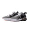Chaussures Nike Lebron Witness 7