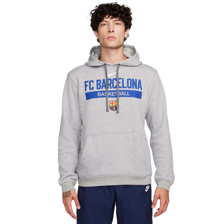 sudadera-nike-fc-barcelona-2023-2024-dk-grey-heather-white-0