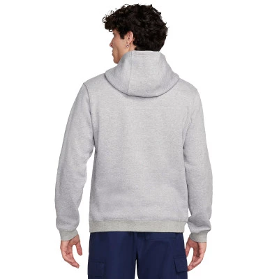 Sudadera FC Barcelona Fanswear