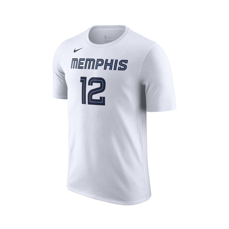 camiseta-nike-memphis-grizzlies-2023-2024-white-morant-ja-0