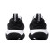 Zapatillas Nike Giannis Immortality 3 Bedtime Snack