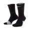 Calcetines Nike Elite Crew (1 Par)