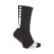 Calcetines Nike Elite Crew (1 Par)