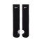 Calcetines Nike Elite Crew (1 Par)