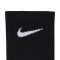 Calzini Nike Elite Crew (1 Par)