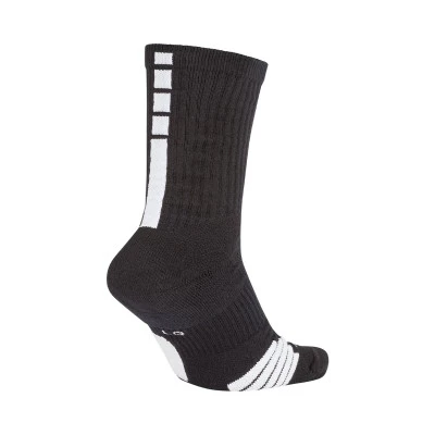 Chaussettes Elite Crew (1 Par)