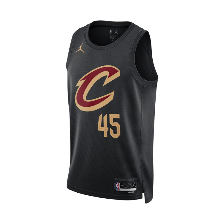 camiseta-nike-cleveland-cavaliers-segunda-equipacion-2022-black-mitchell-donovan-0