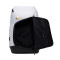 Mochila Nike Hoops Elite (32L)