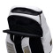 Mochila Nike Hoops Elite (32L)