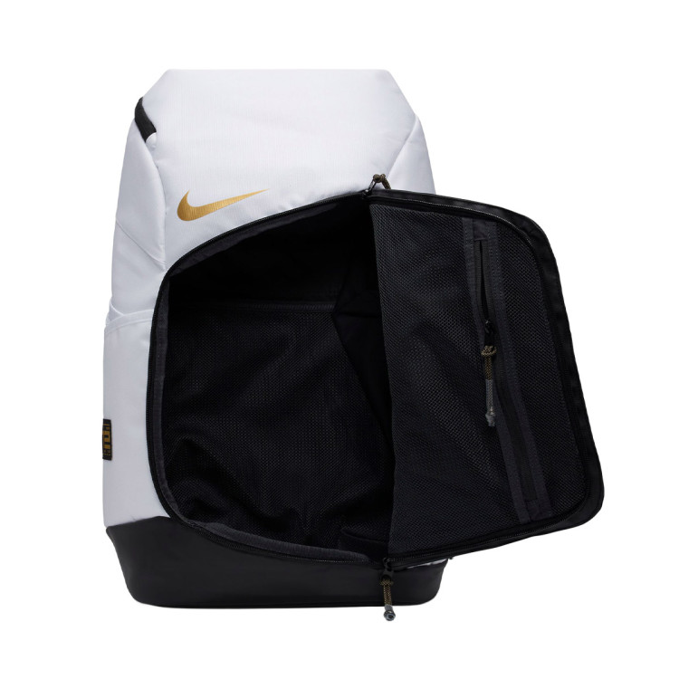 mochila-nike-hoops-elite-backpack-32l-white-black-metallic-gol-3