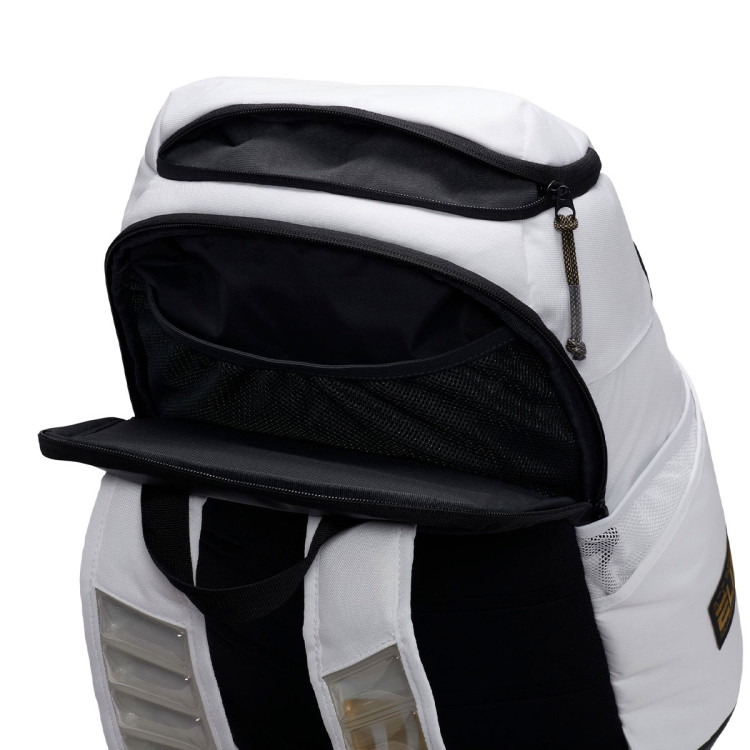 mochila-nike-hoops-elite-backpack-32l-white-black-metallic-gol-4