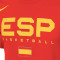 Camisola Nike Seleção de Espanha Dri-Fit Training 2023