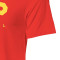 Camiseta Nike Selección de España Dri-Fit Training 2023