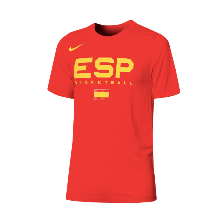 camiseta-nike-seleccion-de-espana-dri-fit-training-2023-challenge-red-0