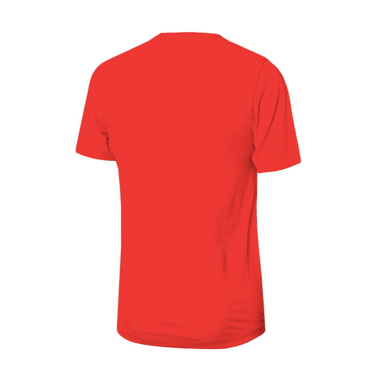 camiseta-nike-seleccion-de-espana-dri-fit-training-2023-challenge-red-1