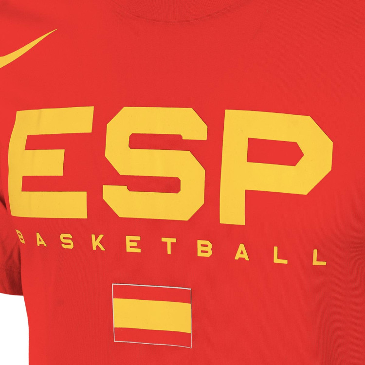 camiseta-nike-seleccion-de-espana-dri-fit-training-2023-challenge-red-2