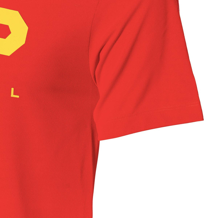 camiseta-nike-seleccion-de-espana-dri-fit-training-2023-challenge-red-3