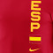 Maglia Nike Nazionale spagnola Dri-Fit 2023