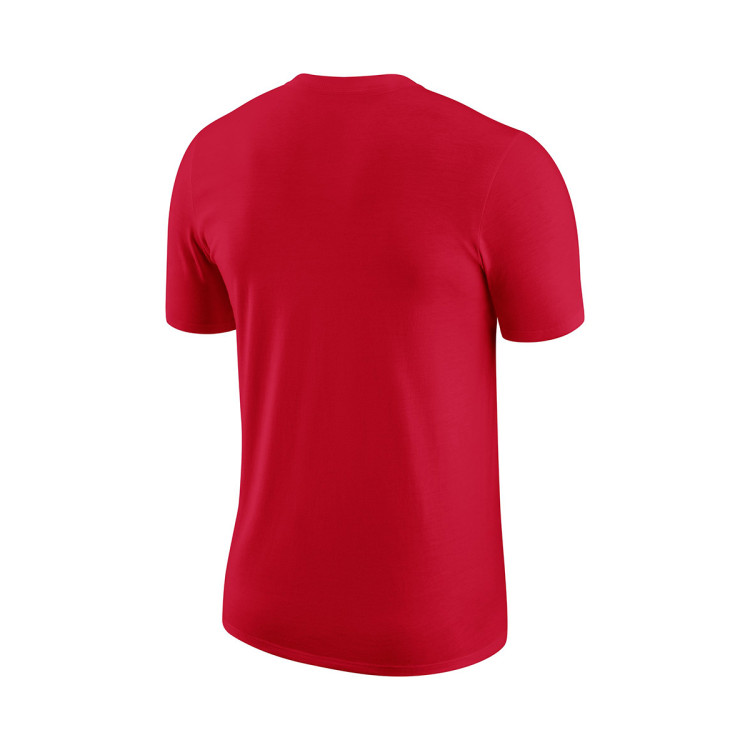 camiseta-nike-espana-dri-fit-2023-challenge-red-1