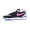 Scarpe Nike Air Zoom G.T. Run 2