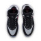 Scarpe Nike Air Zoom G.T. Run 2