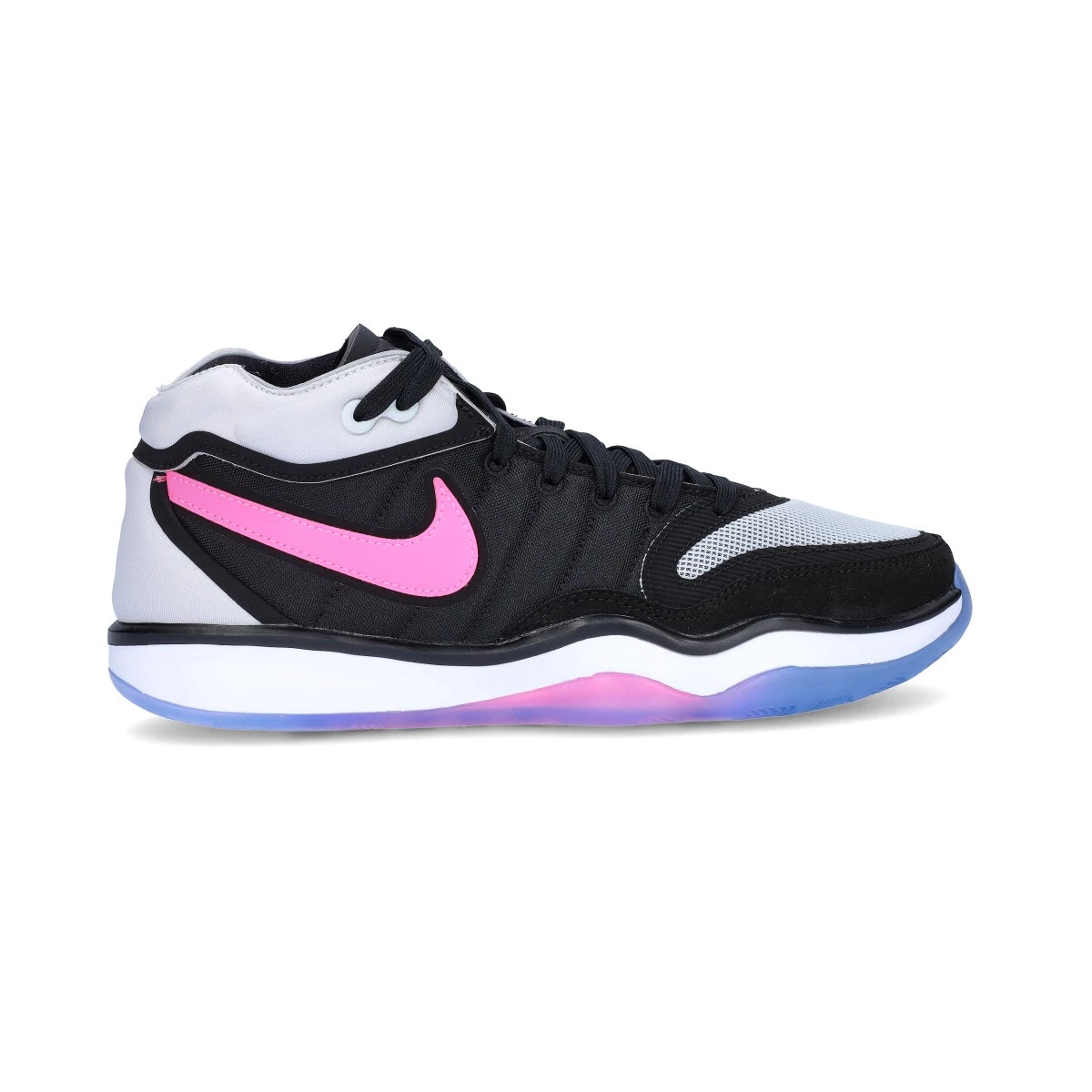 Nike air for basketball sales