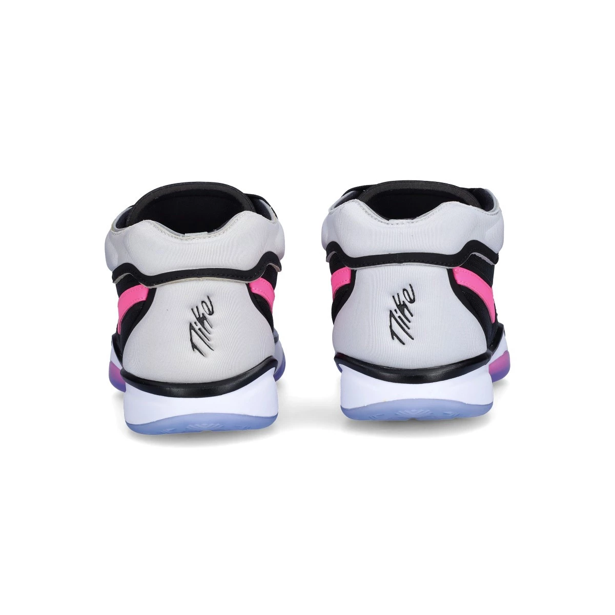 Basket nike running jordan outlet