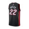 Maillot Nike Miami Heat Icon Edition Jimmy Butler