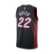 Maglia Nike Miami Heat Icon Edition Jimmy Butler