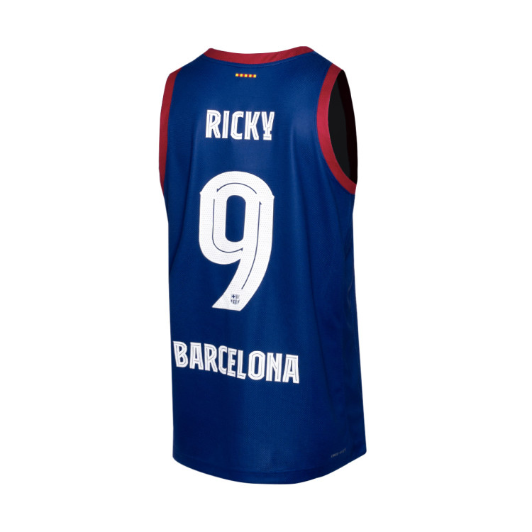 camiseta-nike-fc-barcelona-primera-equipacion-euroliga-ricky-rubio-2023-2024-deep-royal-blue-noble-red-1