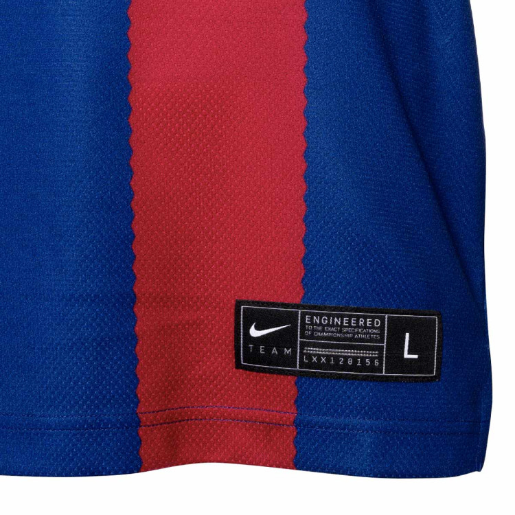 camiseta-nike-fc-barcelona-primera-equipacion-euroliga-ricky-rubio-2023-2024-deep-royal-blue-noble-red-4