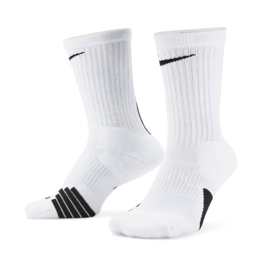 nike elite socks black friday sale