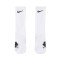 Calcetines Nike Elite Crew (1 Par)