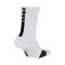 Chaussettes Nike Elite Crew (1 Par)