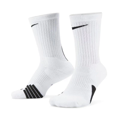 Elite Crew (1 Par) Socks