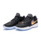 Scarpe Nike Lebron XX